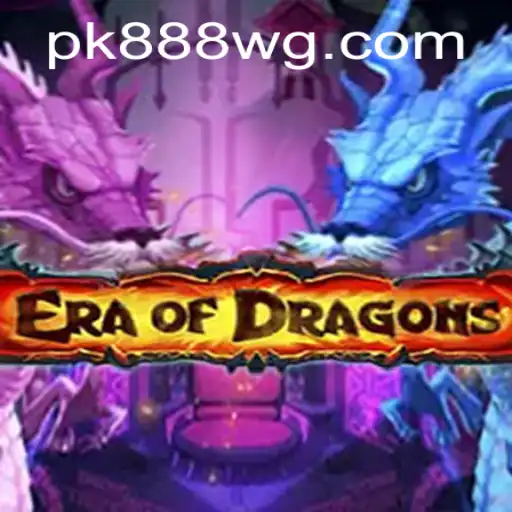 Explorando EraOfDragons: Um Mergulho no Mundo dos Dragões e Conquistas