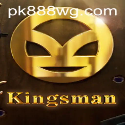 Conheça o Empolgante Jogo Kingsman: Diversão e Estratégia em um Só Lugar