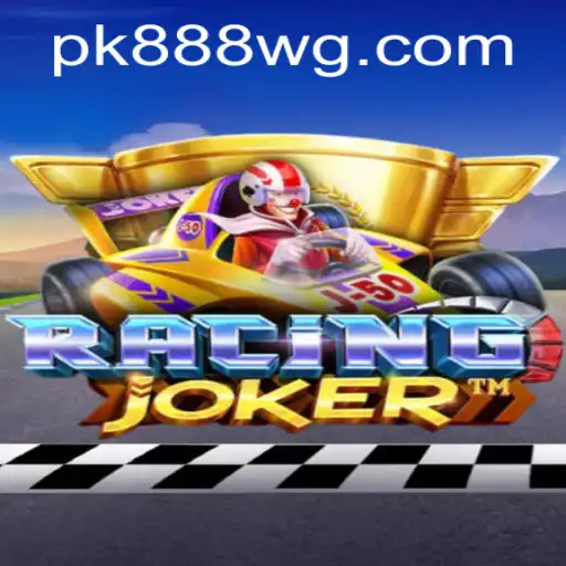 RacingJoker: Uma Experiência Inovadora no Mundo dos Videojogos de Corrida