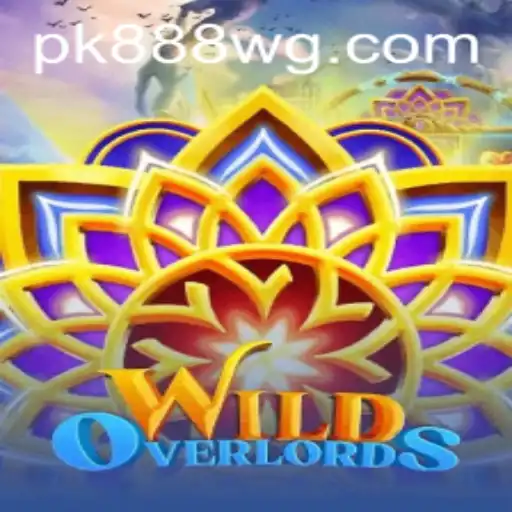 Explorando o Mundo de WildOverlords: Um Jogo de Aventura Único