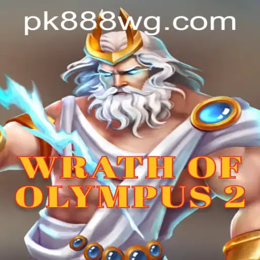 Descubra o Mundo de WrathofOlympus2